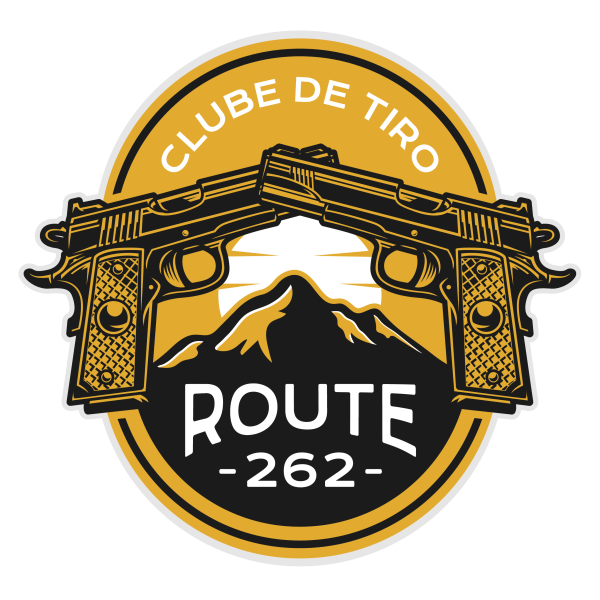 Clube De Tiro Route 262